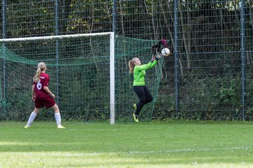 Bild 226 - -